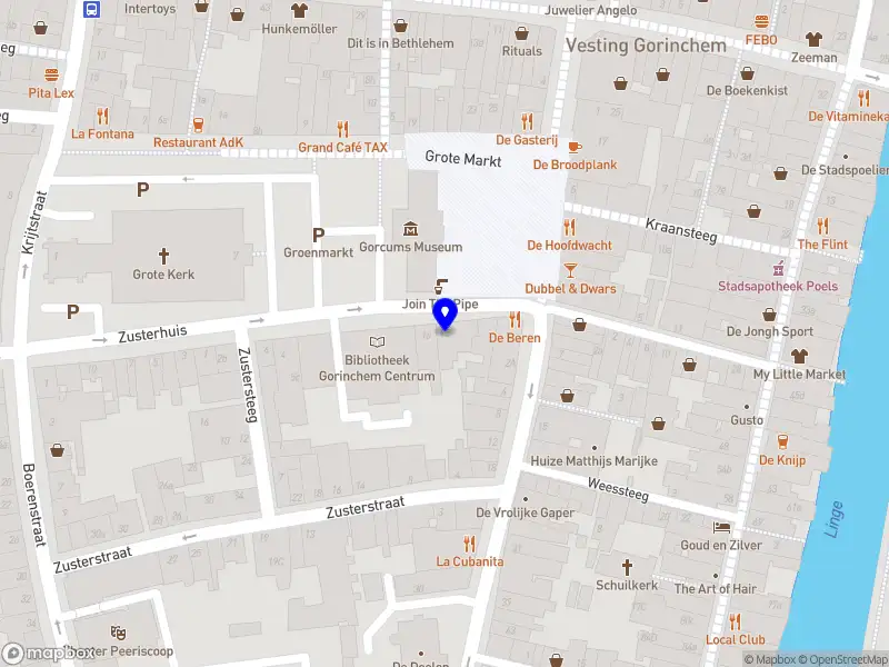 Faillissement Hagenaar Reklame B.V.