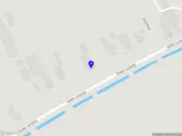 Stichting Thuiszorg De Appelhof