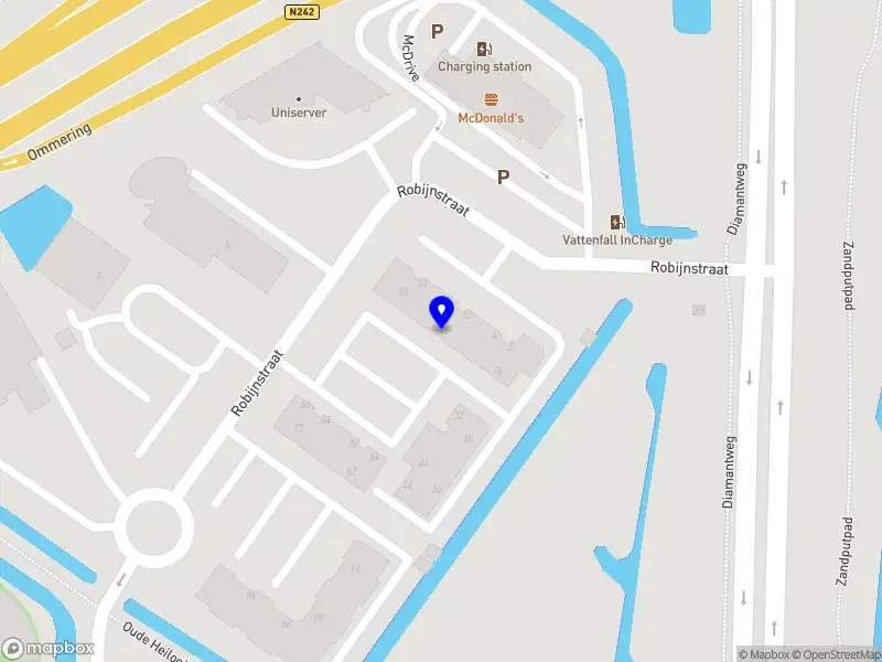 Kroon Kozijn Heerhugowaard B.V.