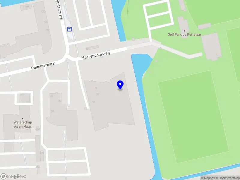 Van Der Made Infra B.V.