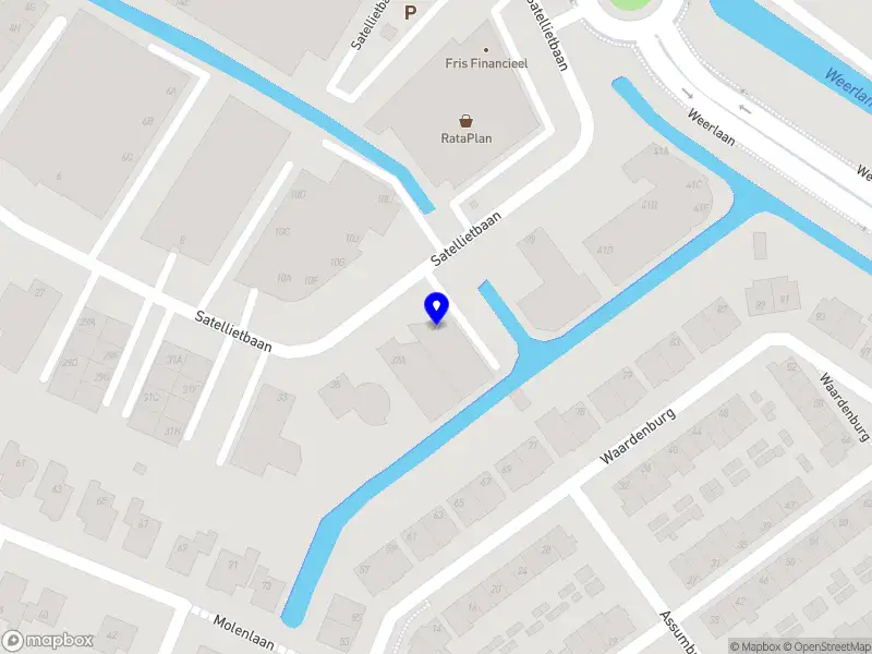 Pruijn Level 1 B.V.