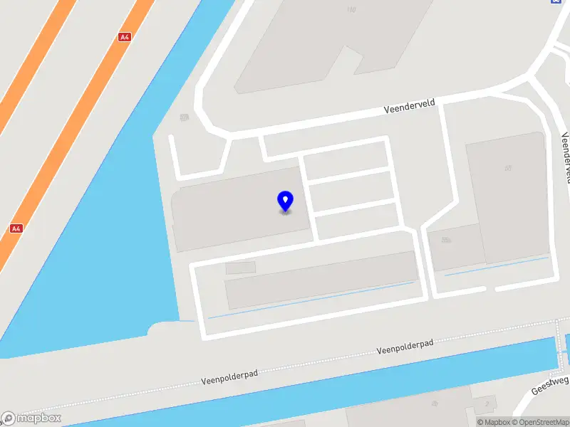 Dutch Parking Crew B.V.