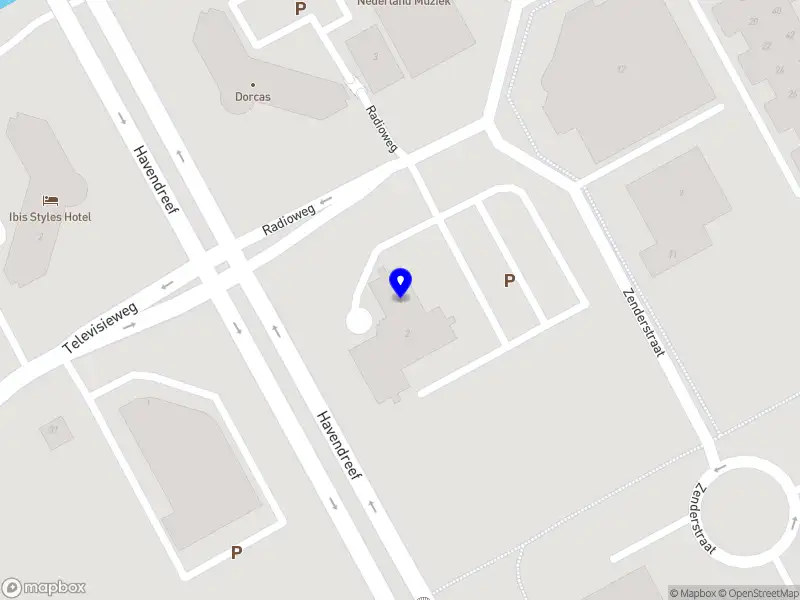 BlueMarble Software B.V.