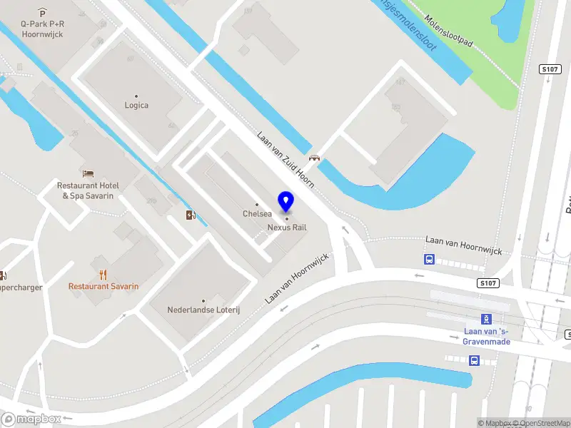 Sloopwerk en Asbestsanering B.V.