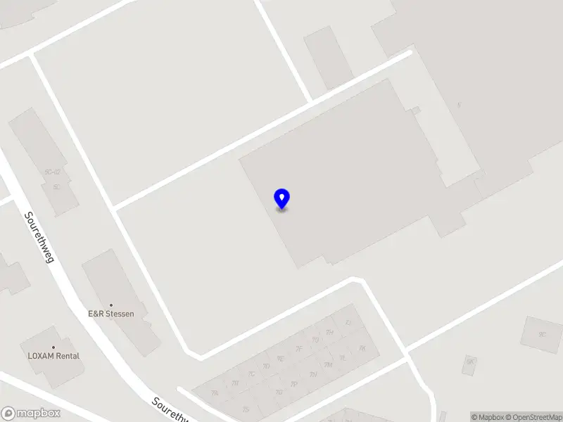 Disapo BA B.V.