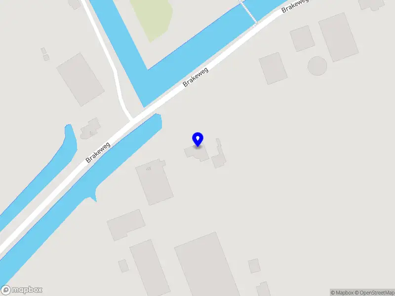 Natuurlijk persoon