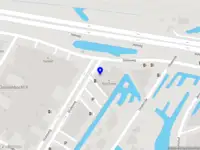 Pastelle Den Haag B.V.