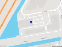 Dutch Parking Crew B.V.