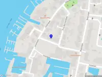 Natuurlijk persoon