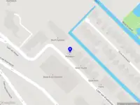 LVV-Reparatie-Onderhoud B.V.