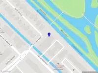 LVV-Reparatie-Onderhoud B.V.