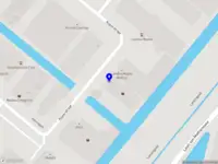 Daglichten.nl