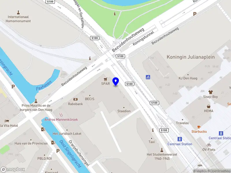Energiek B.V.