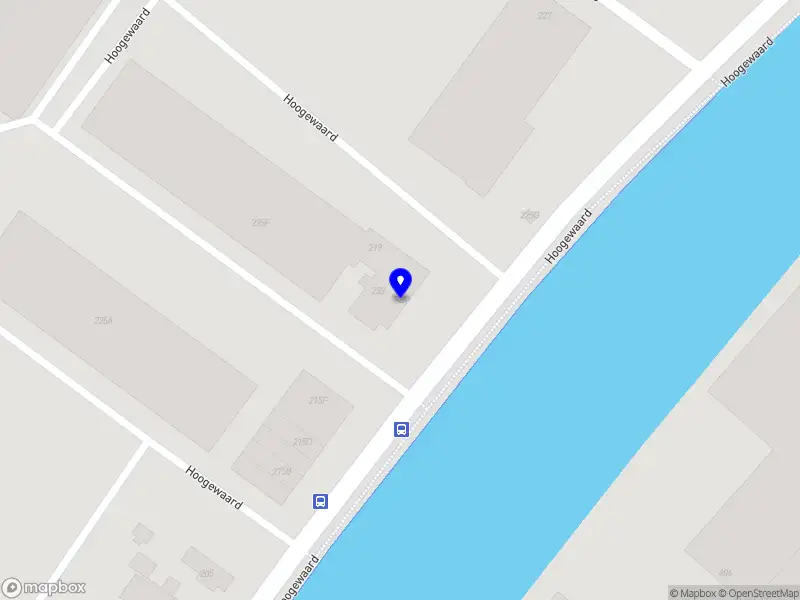 Allround Wapeningsstaal B.V.