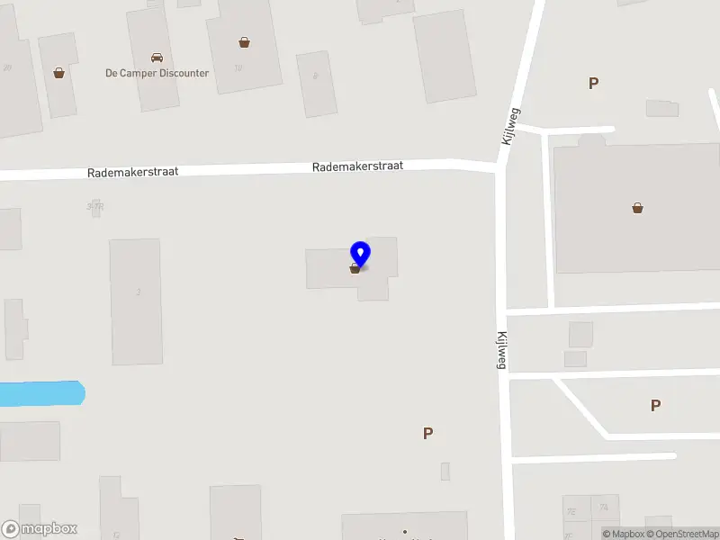 ERKE Constructie Noord B.V.