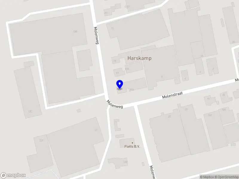 Ultra duurzaam B.V.