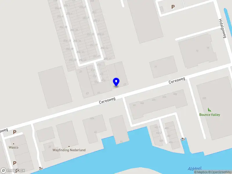 VSD Isolatie Friesland B.V.