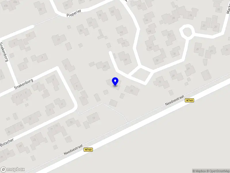Groothuis Adviezen B.V.
