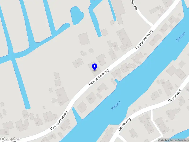 Zorgresidence Kampen B.V.