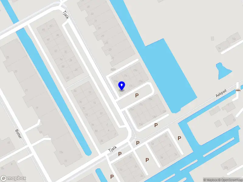 LEVEA Bouw B.V.