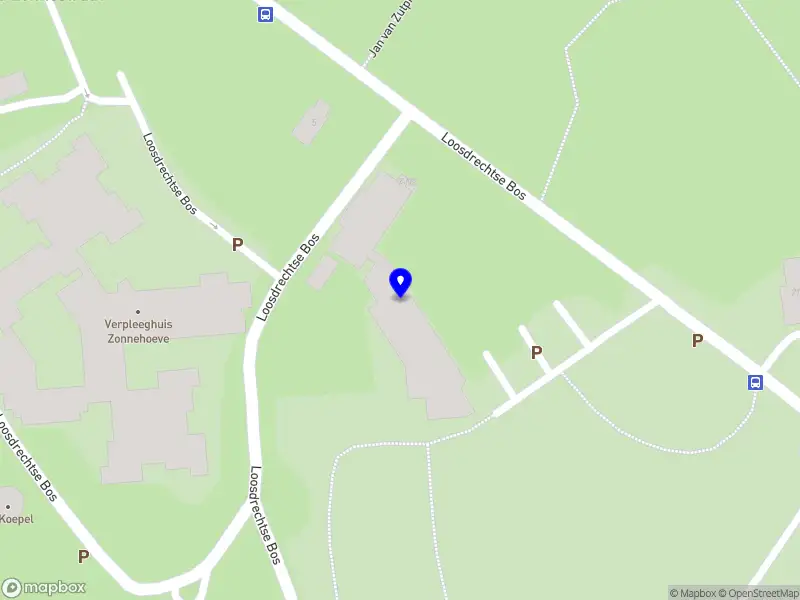 Autisme Centrum in Contact