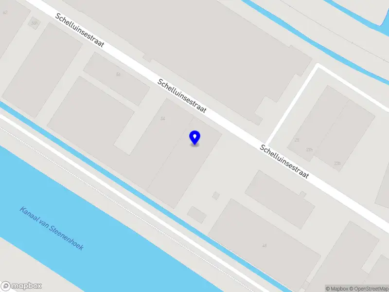 Kunststoffenindustrie Van Boven B.V.