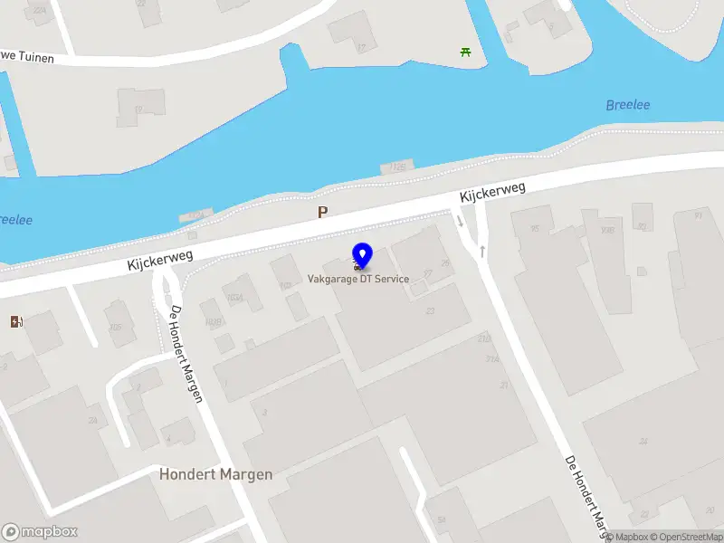 Natuurlijk persoon