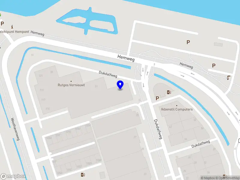 Verhoeven Vastgoed Verbeteraars Amsterdam B.V.