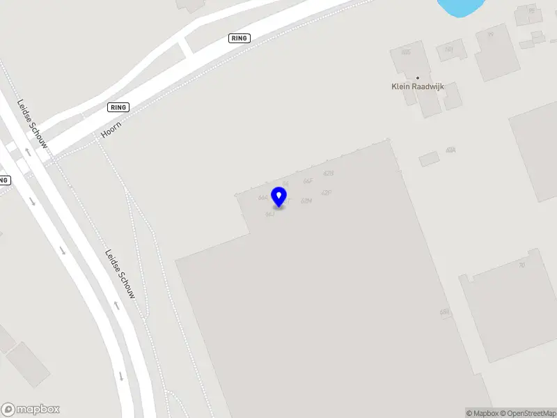 Rijnstreek Solutions B.V.