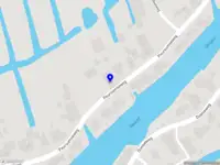 Zorgresidence Kampen B.V.