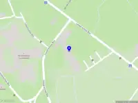 Autisme Centrum in Contact
