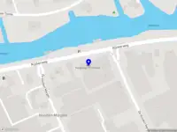 Natuurlijk persoon
