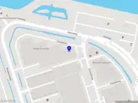Verhoeven Vastgoed Verbeteraars Amsterdam B.V.