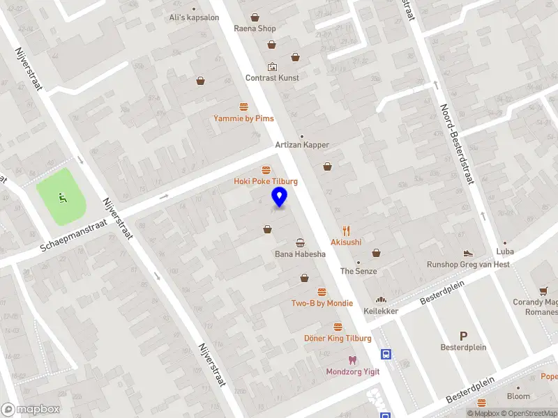 Bartels Hifi TV Domotica B.V.