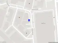 ikwilnieuwekozijnen.nl B.V.