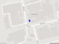 Ultra duurzaam B.V.