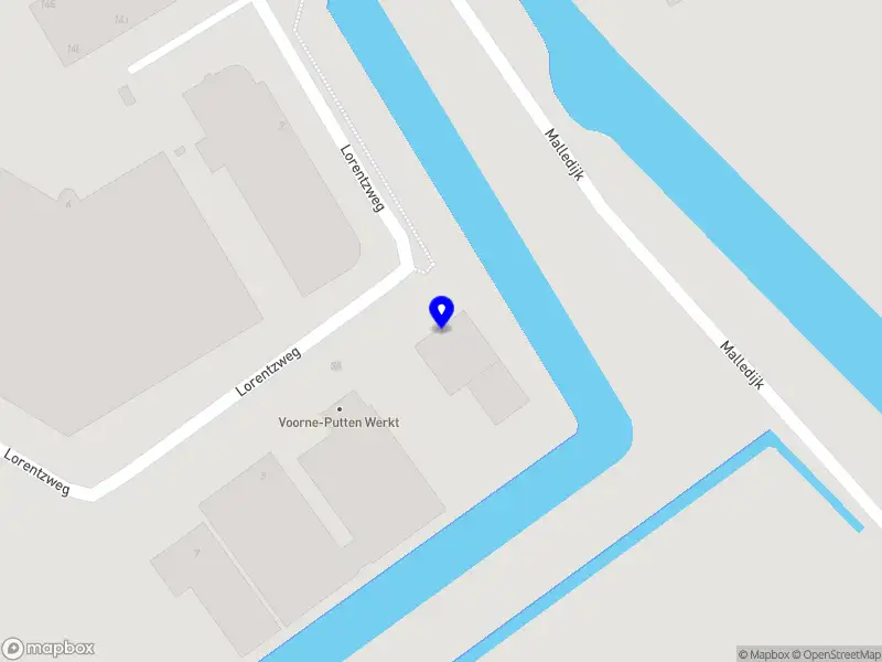 Faillissement Autorecycling Spijkcity B.V.