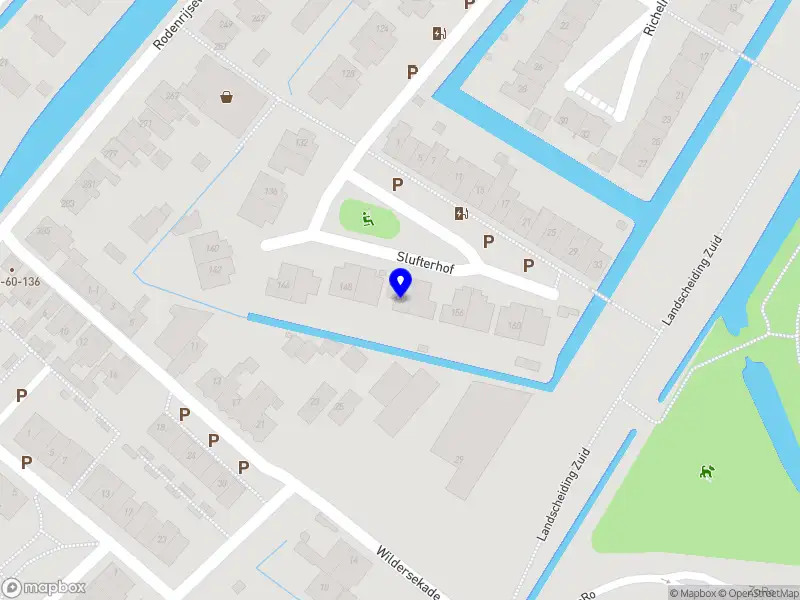 Biokwekerij Vogeltuin B.V.