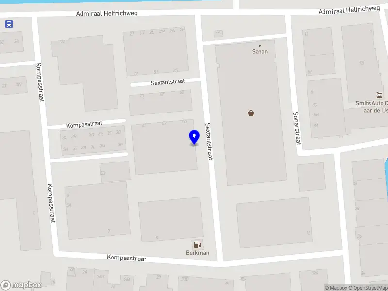 DGV Holding B.V.