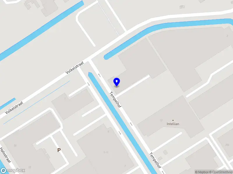 Faillissement CET Logistics B.V.