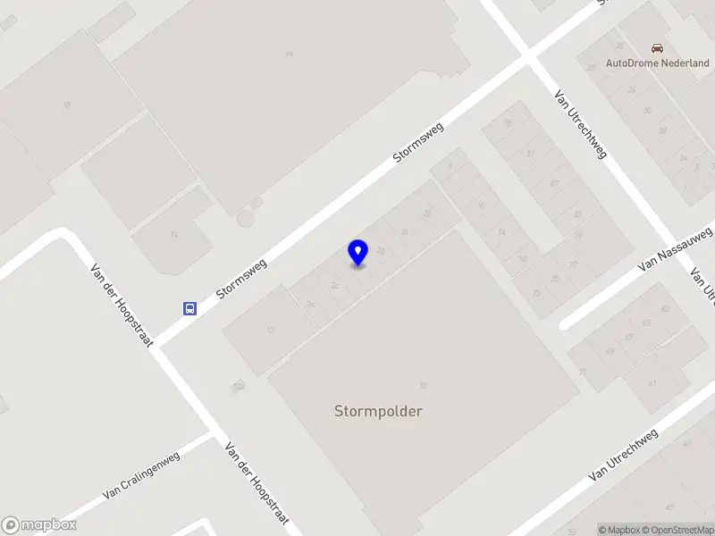 Fleet Sign Reclame B.V.