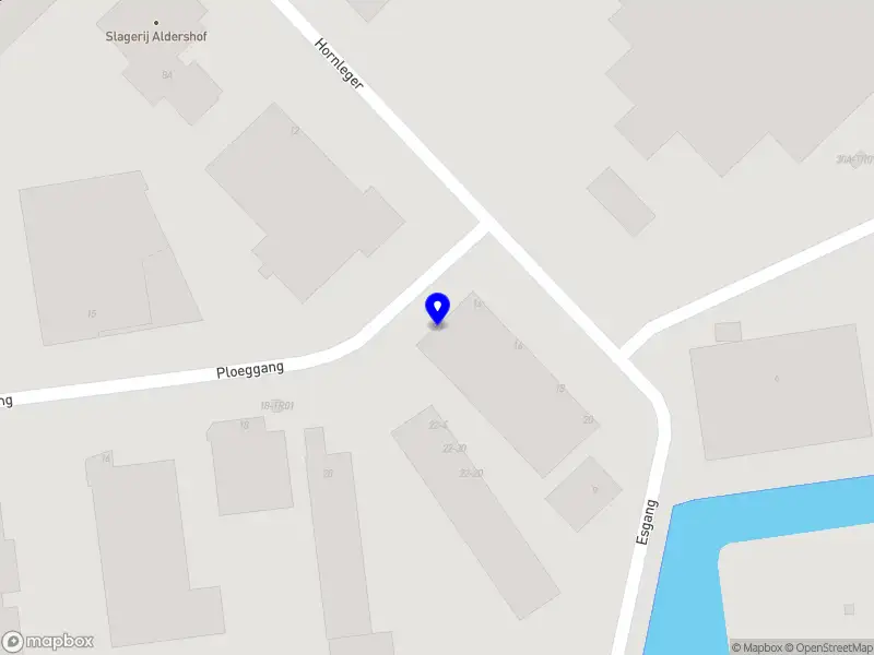 Systeemplafonddirect.nl B.V.