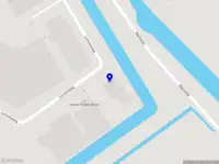 Autorecycling Spijkcity B.V.