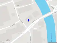 Van der Vloed Technische Installaties B.V.