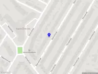 UKD Infra