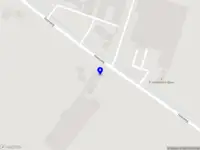 Stichting DrieslagZorg