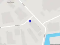 Systeemplafonddirect.nl B.V.